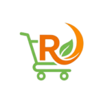Rolla Hypermarket
