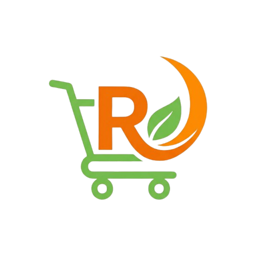 rollahypermarket